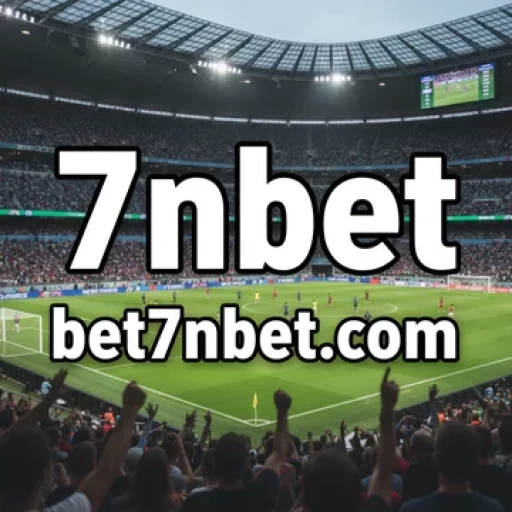 7nbet
